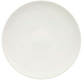 Villeroy&Boch Royal Talerz Obiadowy Coupe (2)