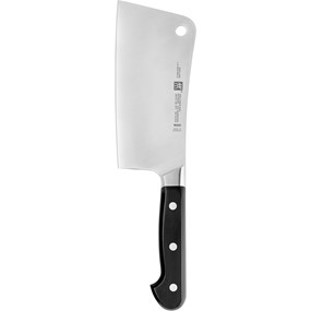 Zwilling Zwilling Pro Tasak 16 cm