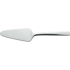 Zwilling Meteo Łopatka do ciast 24.5 cm