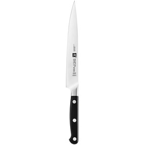 Zwilling Zwilling Pro Nóż do filetowania 18 cm