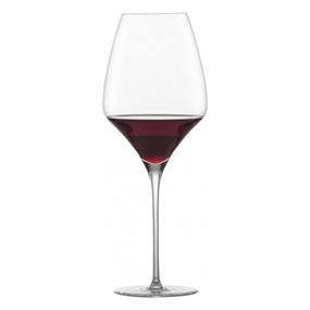 SCHOTT ZWIESEL ALLORO Cabernet Sauvingon 800 ml (kpl. 2 szt)