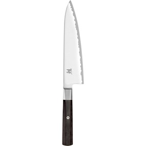 Miyabi 4000FC Nóż gyutoh 20 cm