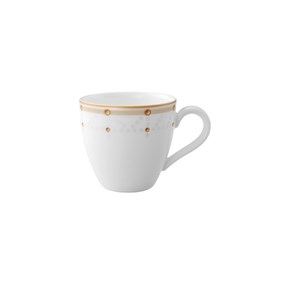 Villeroy&Boch Arden Line Filiżanka do Espresso 0,10l