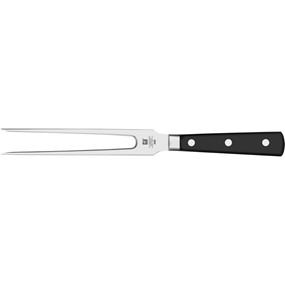 Zwilling Professional "S" Widelec do mięsa 18 cm