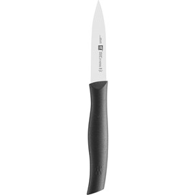 Zwilling TWIN Grip Nóż do warzyw i owoców 9 cm