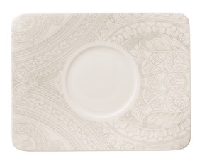 Villeroy&Boch Quinsai Garden Spodek do Filiżanki do Kawy