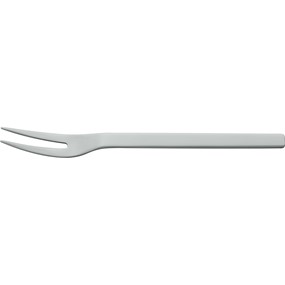 Zwilling Minimale Widelec do mięs 19 cm