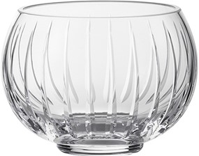 ZWIESEL 1872 Signum Crystal Clear  Wazon mały