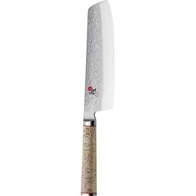 Miyabi 5000MCD Nóż nakiri 17 cm