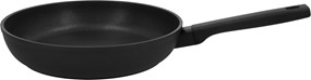 DEMEYERE ALU COMFORT 3 Patelnia płytka Duraslide 24 cm