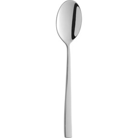 Zwilling Bela Łyżeczka do espresso 11 cm