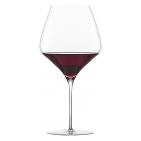 SCHOTT ZWIESEL ALLORO Burgund 955 ml (kpl. 2 szt)