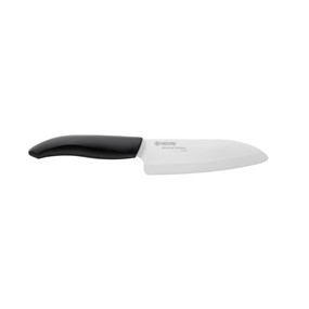 KYOCERA Nóż Santoku 14 cm Gen