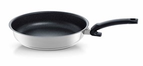 FISSLER Patelnia Adamant Premium 20cm Fissler