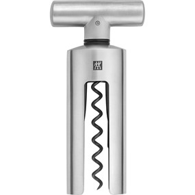 Zwilling Zwilling Sommelier Korkociąg