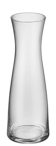 WMF Szkło do karafki 1,5l. 