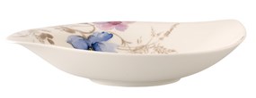 Villeroy&Boch Mariefleur Gris Serve & Salad Miska Głęboka (1)