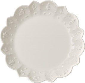 Villeroy&Boch Toy's Delight Royal Classic Misa Duża 24,5 cm.