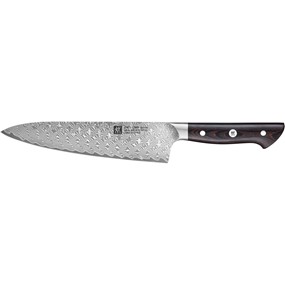 Zwilling - Takumi - Nóż szefa kuchni 20 cm