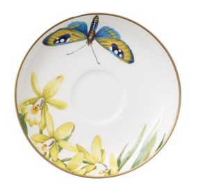 Villeroy&Boch Amazonia Anmut Spodek do Filiżanki do Espresso