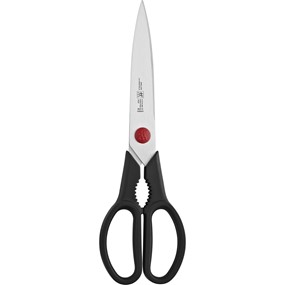 Zwilling TWIN L Nożyce wielofunkcyjne 23 cm