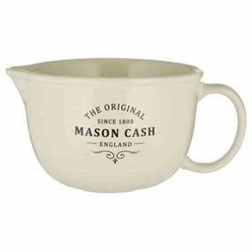 MASON CASH Dzbanek 2 l Heritage