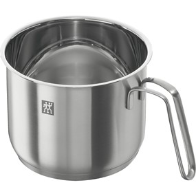 Zwilling TWIN Nova Garnek na mleko 1.6 ltr