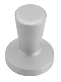 TG HOME Tamper aluminiowy