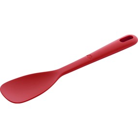 Ballarini Rosso Łyżka do serwowania 31 cm