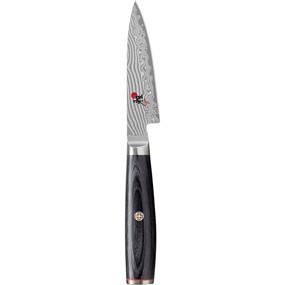 Miyabi 5000FCD Nóż shotoh 9 cm