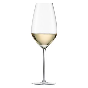 SCHOTT ZWIESEL ENOTECA Sauvignon Blanc 364 ml (kpl. 2 szt)