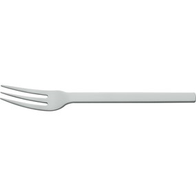 Zwilling Minimale Widelczyk do ciasta 16 cm