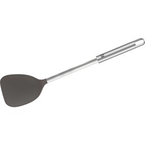 Zwilling Zwilling Pro Łopatka do woka 37 cm