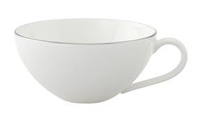 Villeroy&Boch Anmut Platinum No. 1 Filiżanka do Herbaty