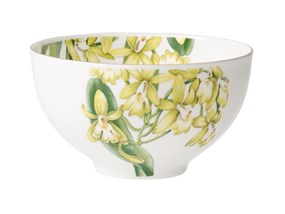 Villeroy&Boch Amazonia Miseczka