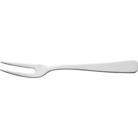 Zwilling Soho Widelec do mięs 18.5 cm