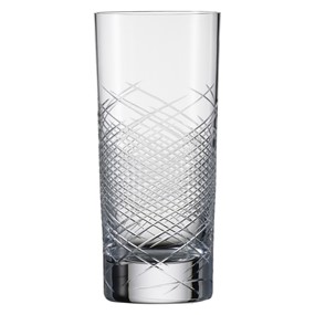 SCHOTT ZWIESEL BAR PREMIUM NO. 2 Longdrink 474 ml (kpl. 2 szt)