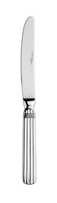 Eternum Byblos nóż stołowy mono