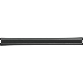 Zwilling Plastikowa listwa magnetyczna 45 cm