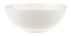 Anmut - Miska (1)
