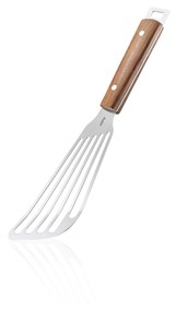 GEFU MADERO Szpatułka 32 cm