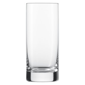 SCHOTT ZWIESEL TAVORO Longdrink 311 ml (kpl. 4 szt)