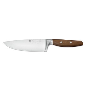 WUSTHOF Epicure Noż szefa kuchni 16 cm