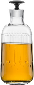 Schott Zwiesel Glamorous Karafka do Whisky 500 ml