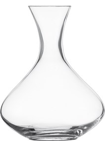 SCHOTT ZWIESEL CRU Classic Dekanter 75 cl karafka do wina