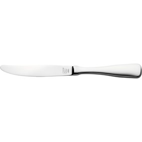 Zwilling Mayfield Nóż 24 cm