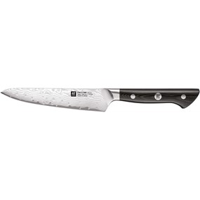Zwilling Kanren Kompaktowy nóż szefa kuchni 14 cm