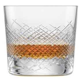 SCHOTT ZWIESEL BAR PREMIUM NO. 2 Whisky 288 ml (kpl. 2 szt)