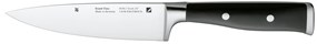 WMF Nóż kuchenny GRAND CLASS 15cm PC
