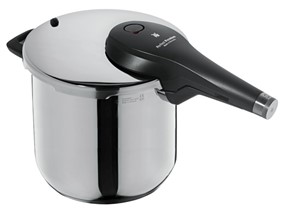 WMF Perfect Premium Szybkowar 6.5l